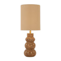 Hinoer Table Lamp