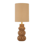 Hinoer Table Lamp