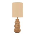Hinoer Table Lamp