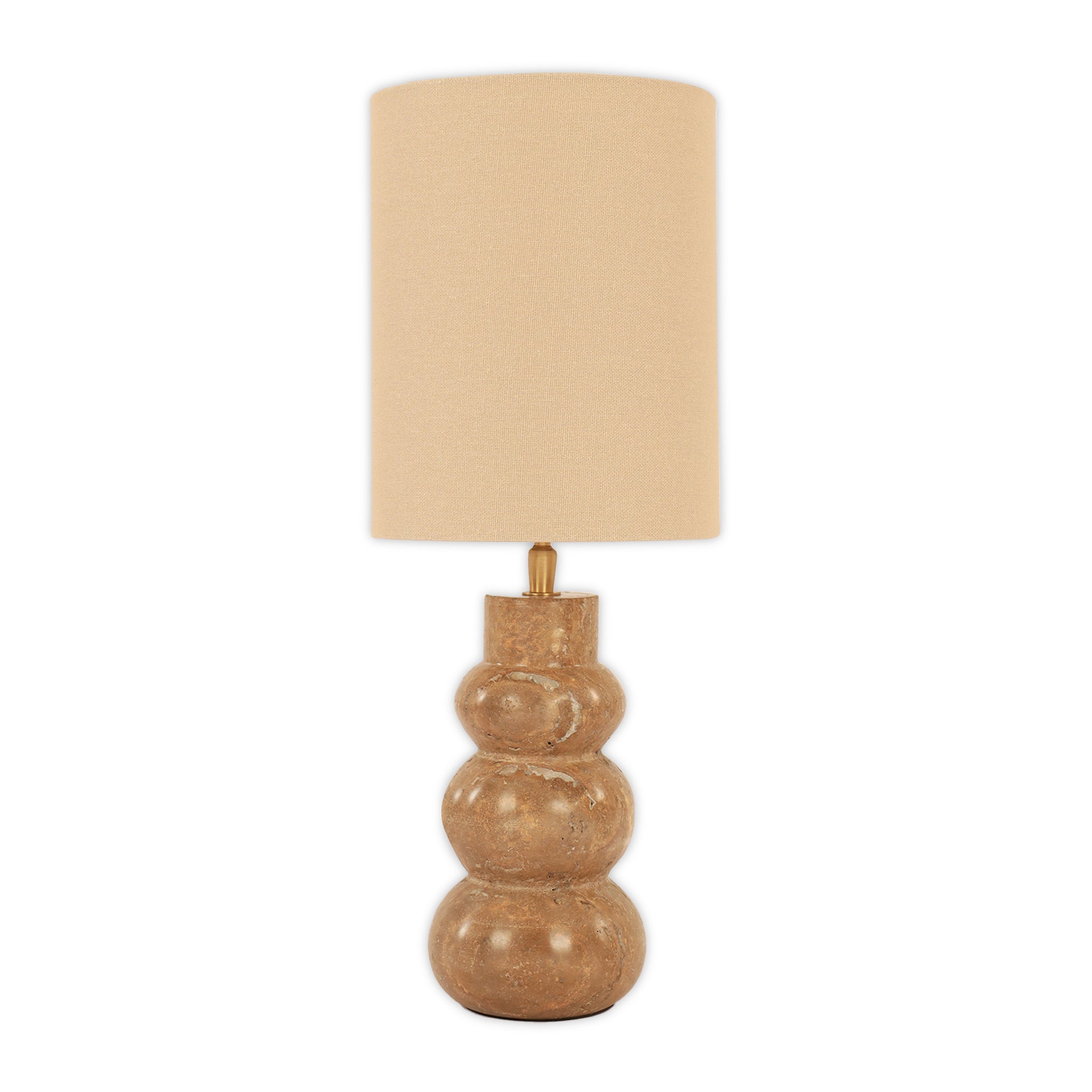 Hinoer Table Lamp