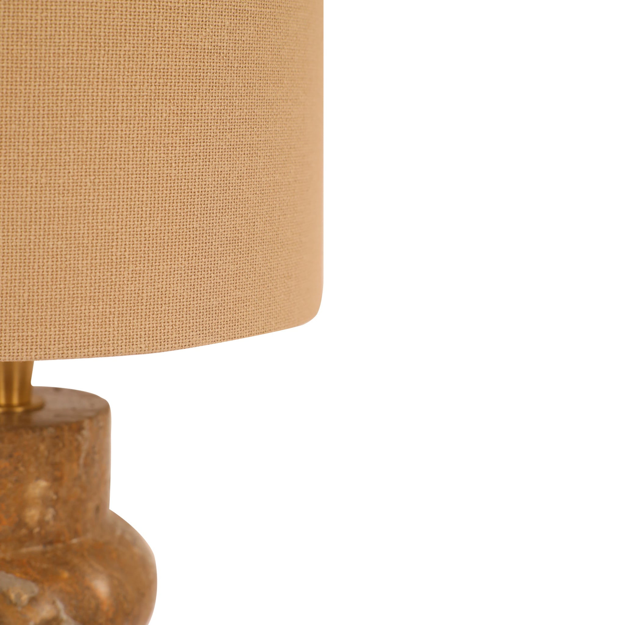 Hinoer Table Lamp