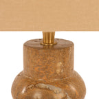Hinoer Table Lamp