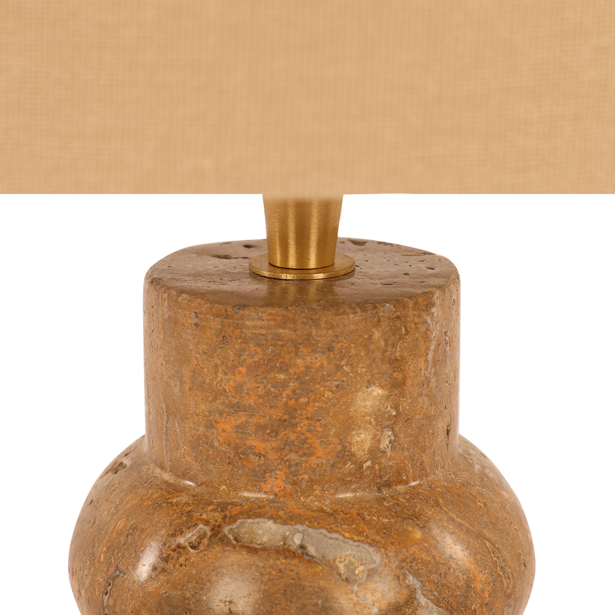 Hinoer Table Lamp