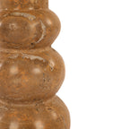 Hinoer Table Lamp