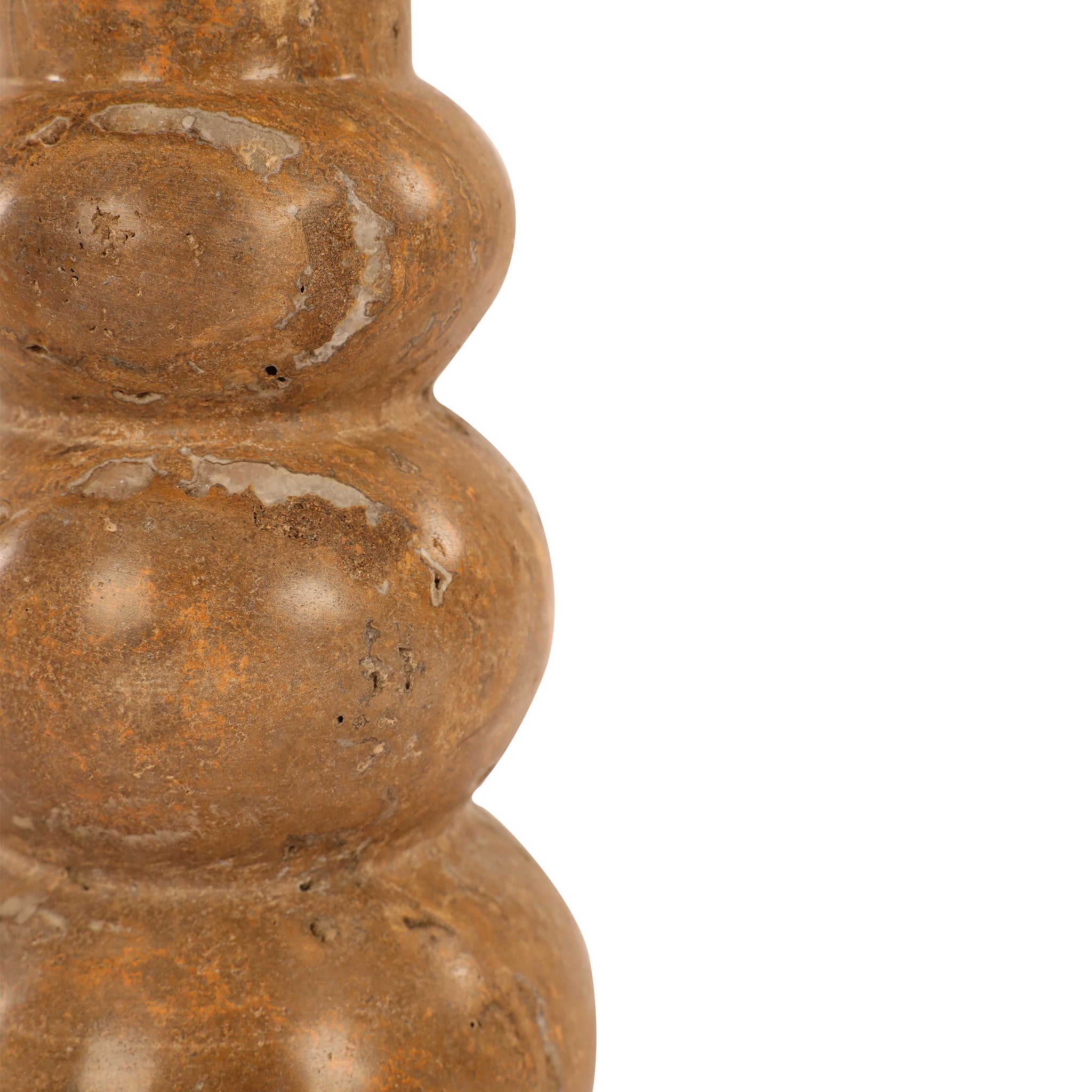 Hinoer Table Lamp