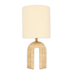 Arada Table Lamp
