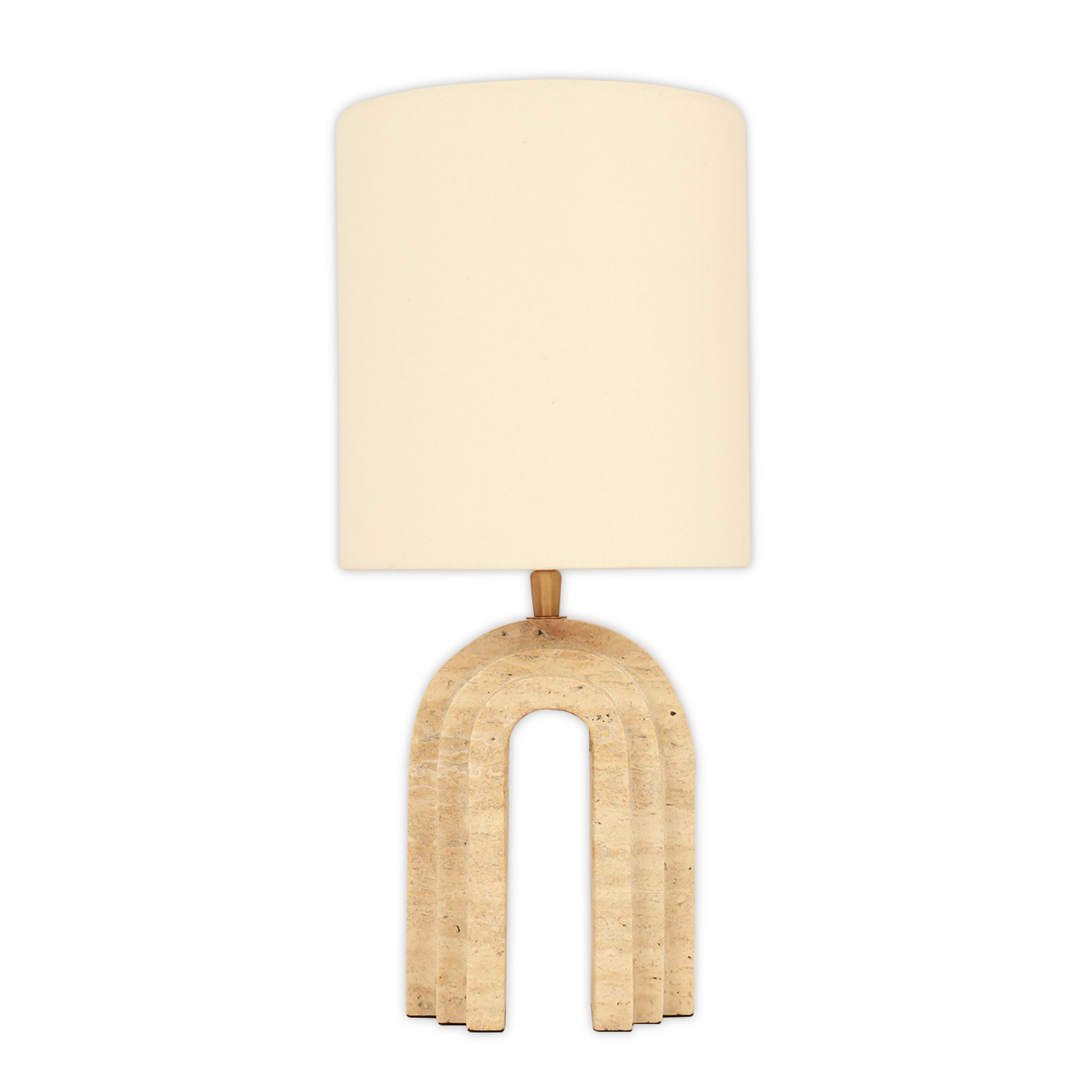Arada Table Lamp