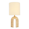 Arada Table Lamp