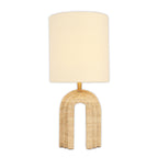 Arada Table Lamp