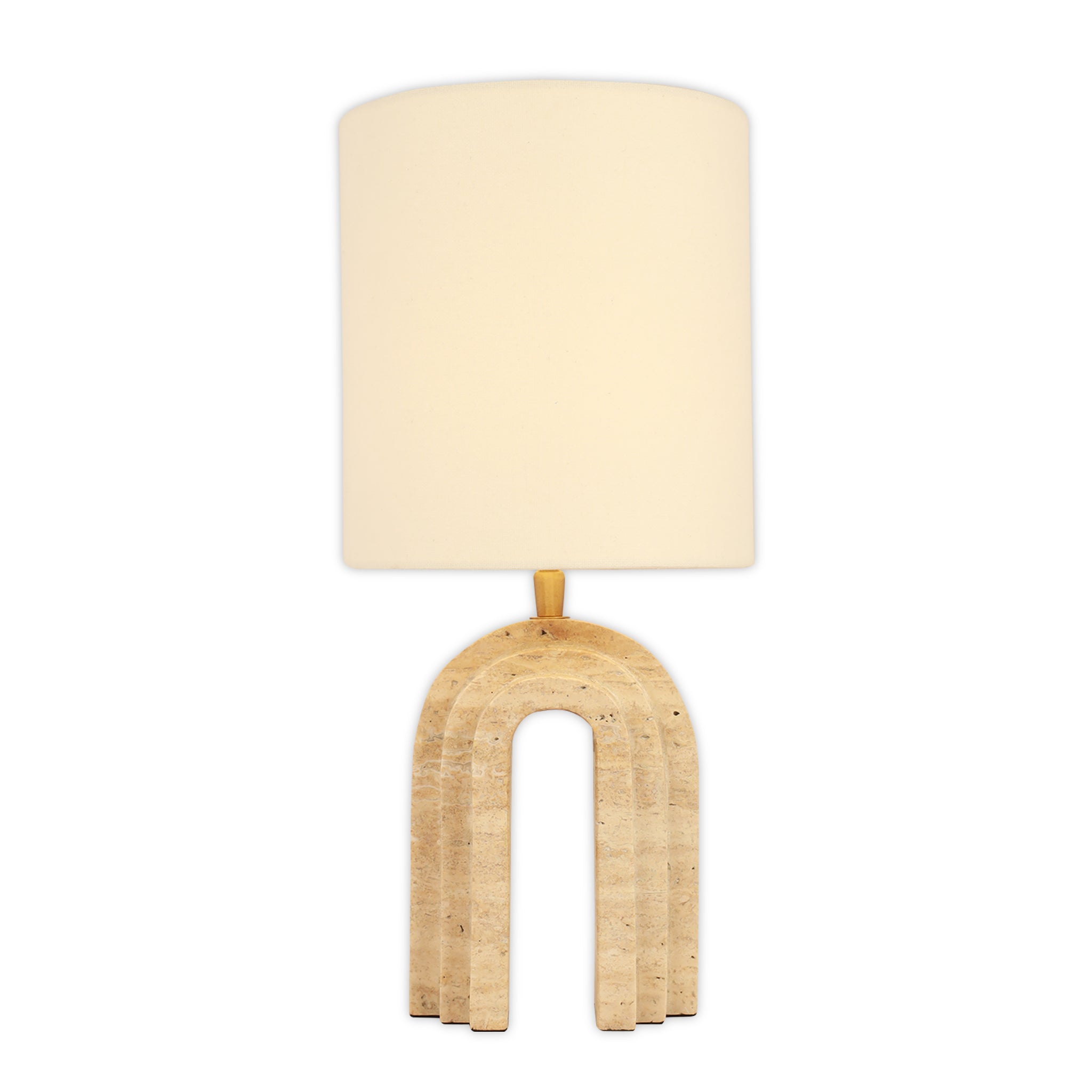 Arada Table Lamp