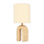Arada Table Lamp
