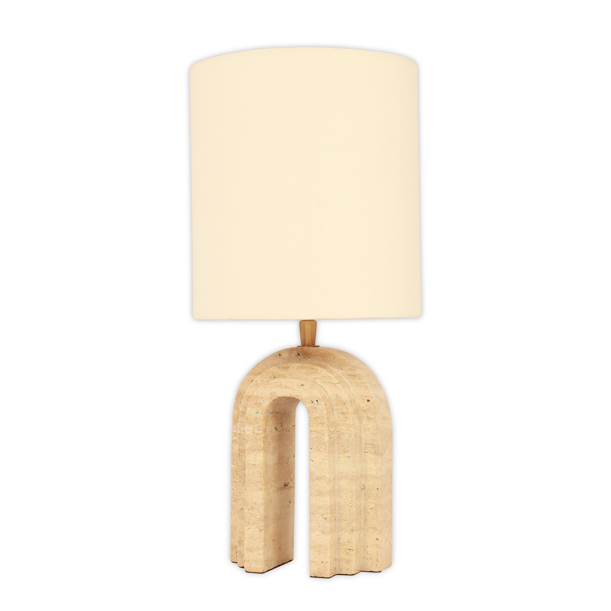 Arada Table Lamp