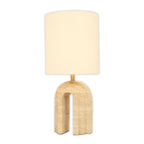 Arada Table Lamp