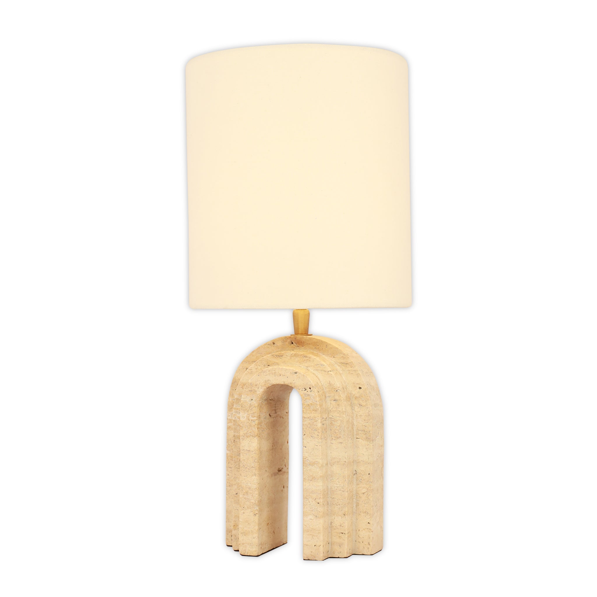 Arada Table Lamp