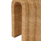 Arada Table Lamp