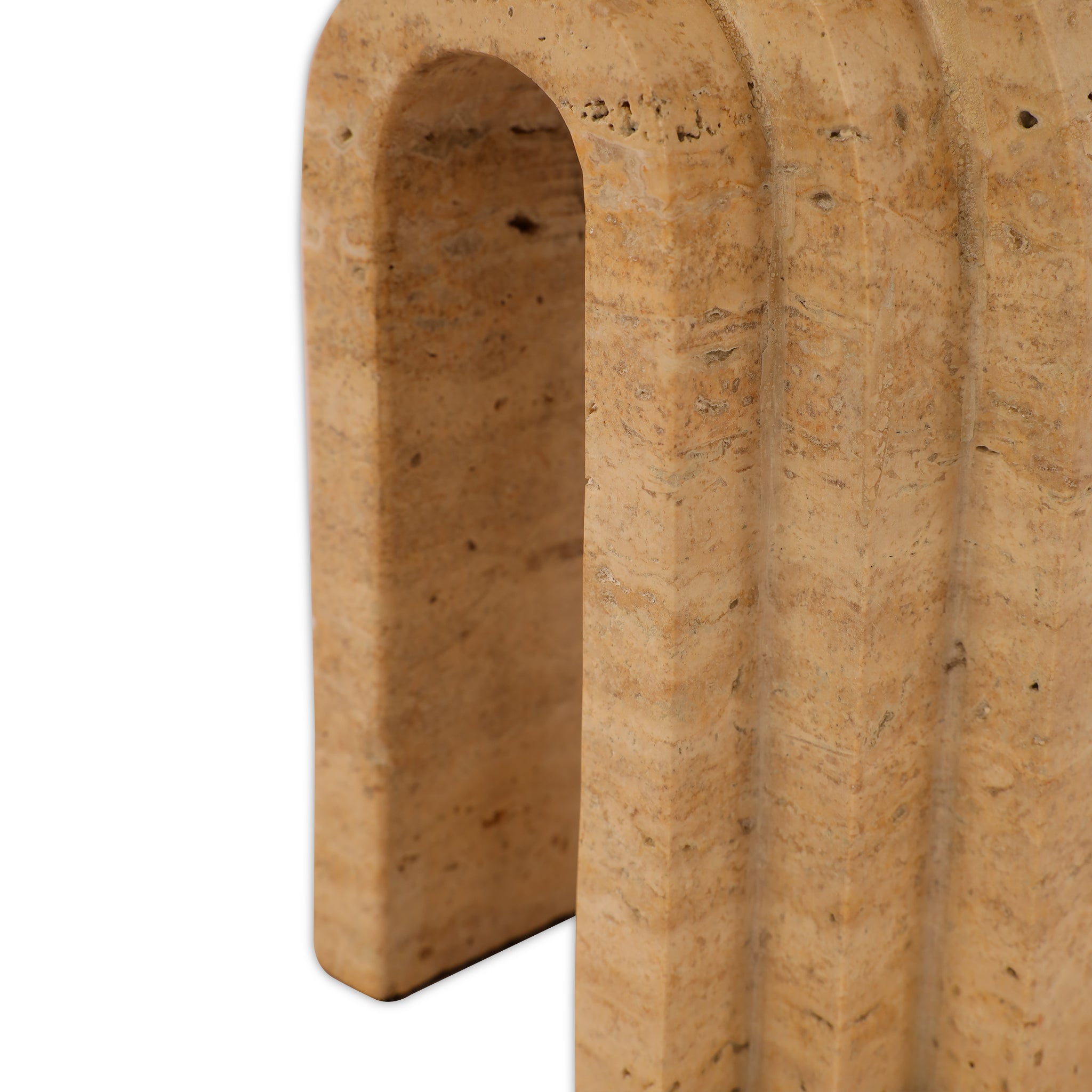 Arada Table Lamp