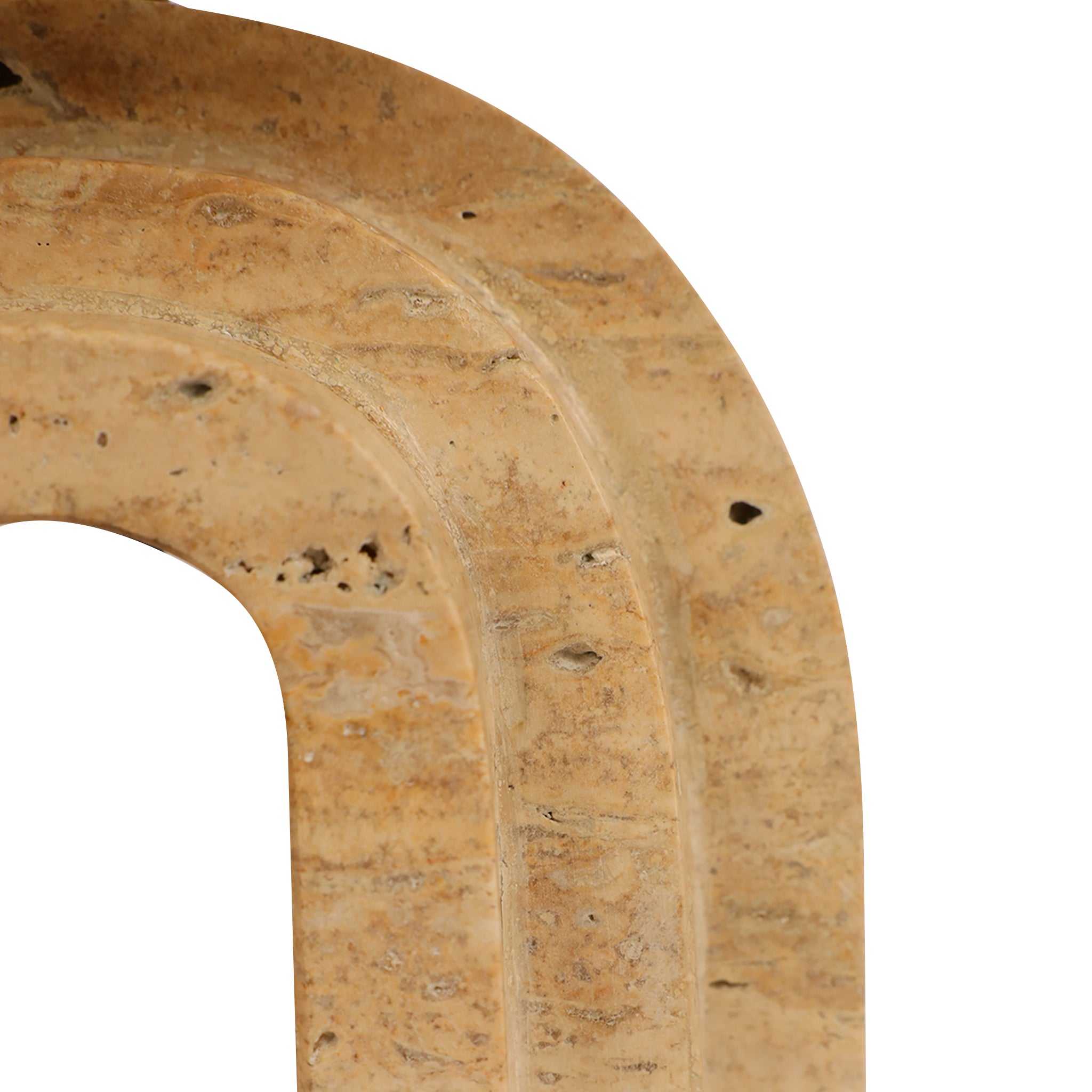 Arada Table Lamp