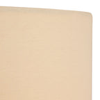 Arada Table Lamp