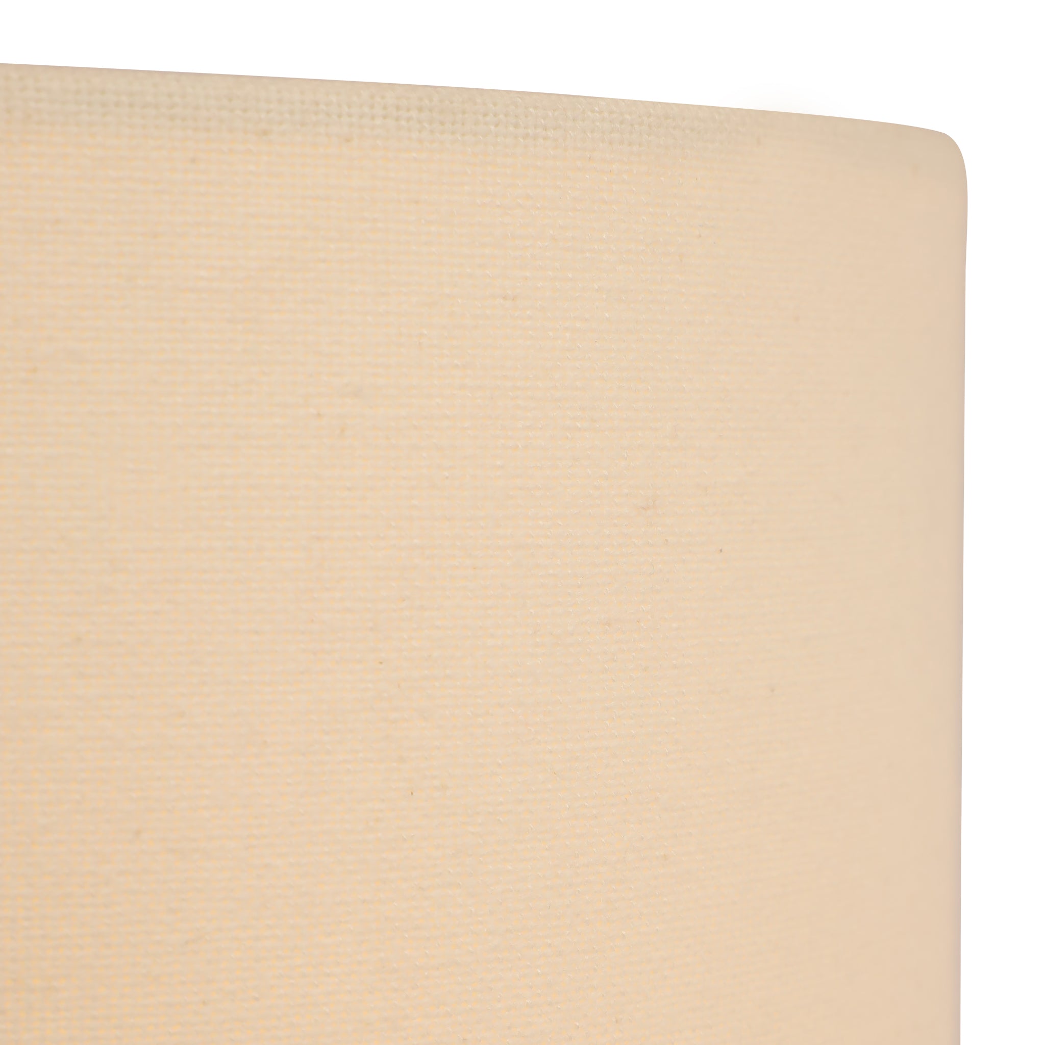 Arada Table Lamp