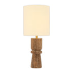 Nuvir Table Lamp