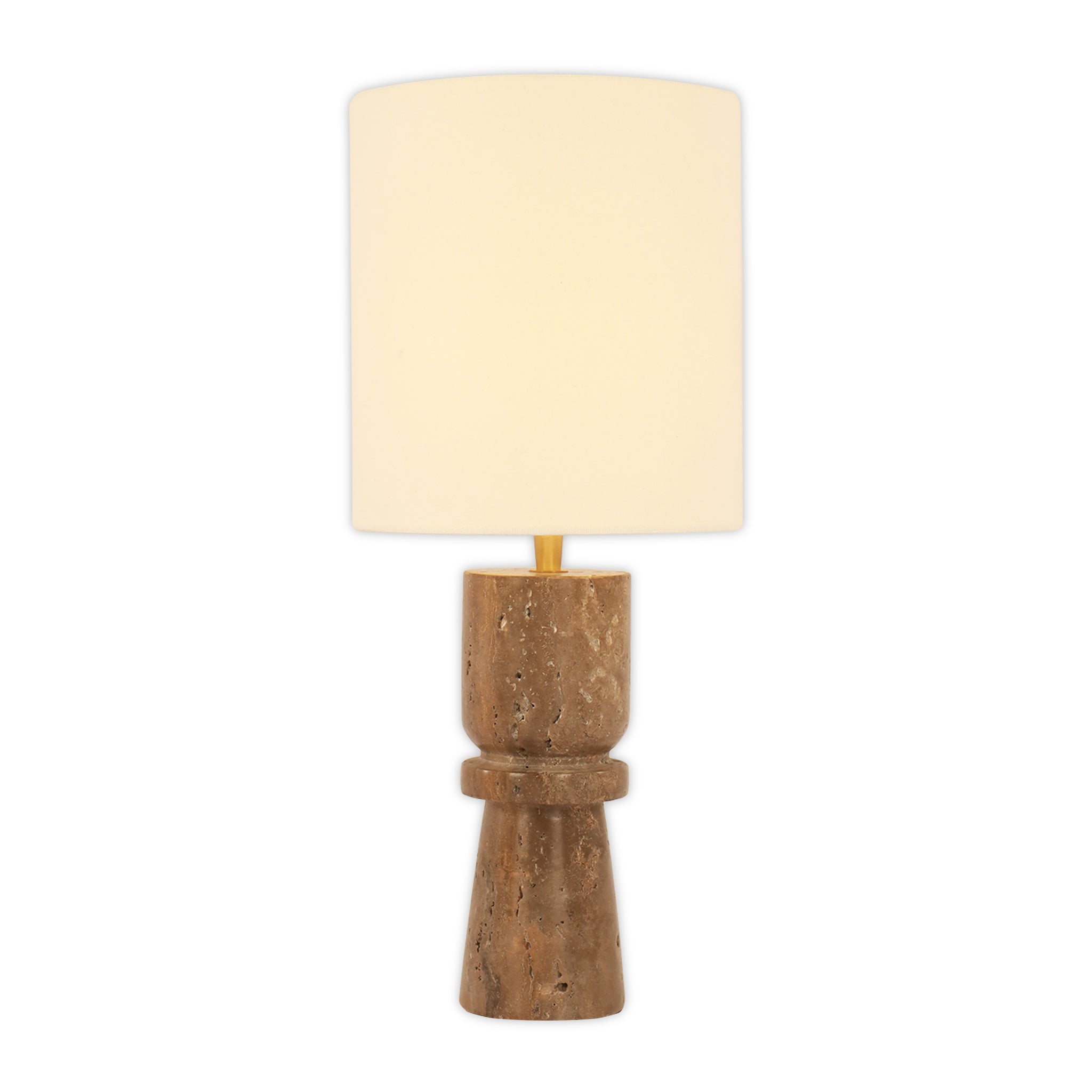 Nuvir Table Lamp
