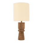 Nuvir Table Lamp