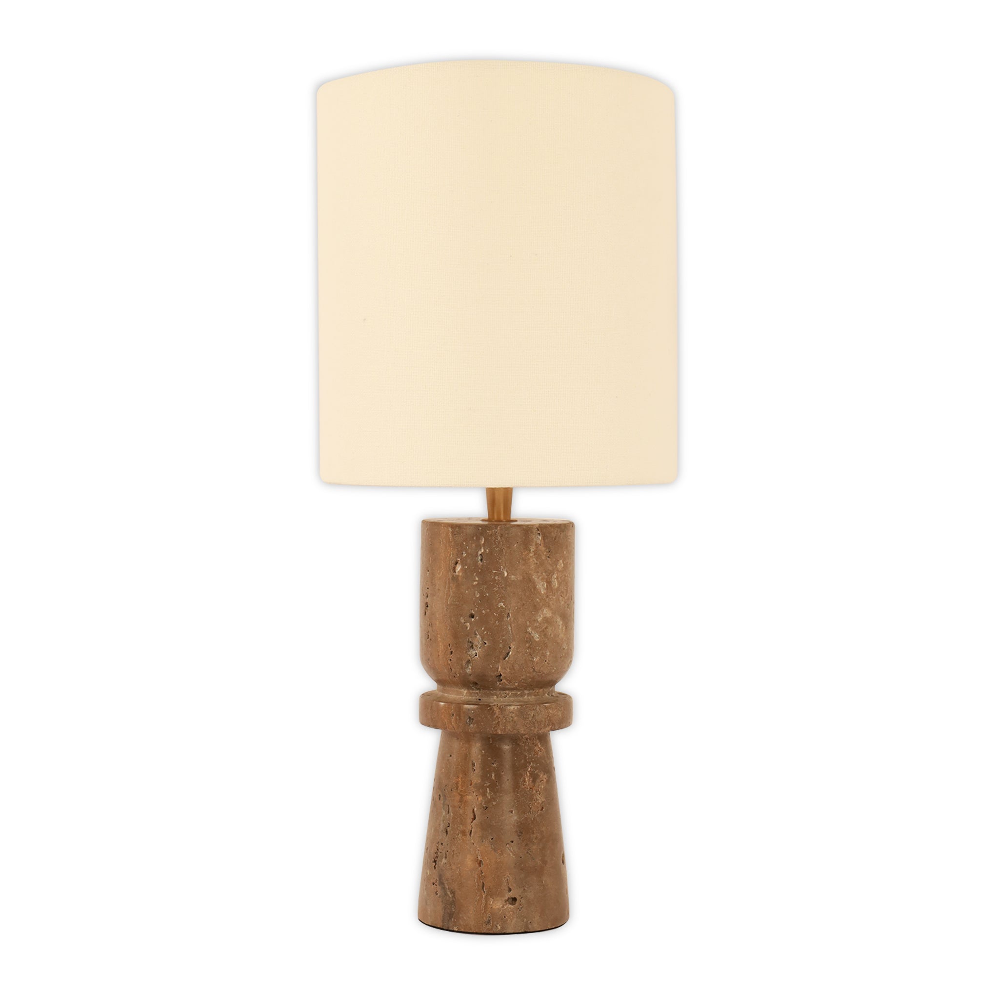 Nuvir Table Lamp