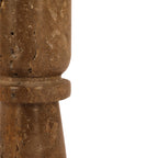 Nuvir Table Lamp