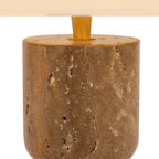 Nuvir Table Lamp