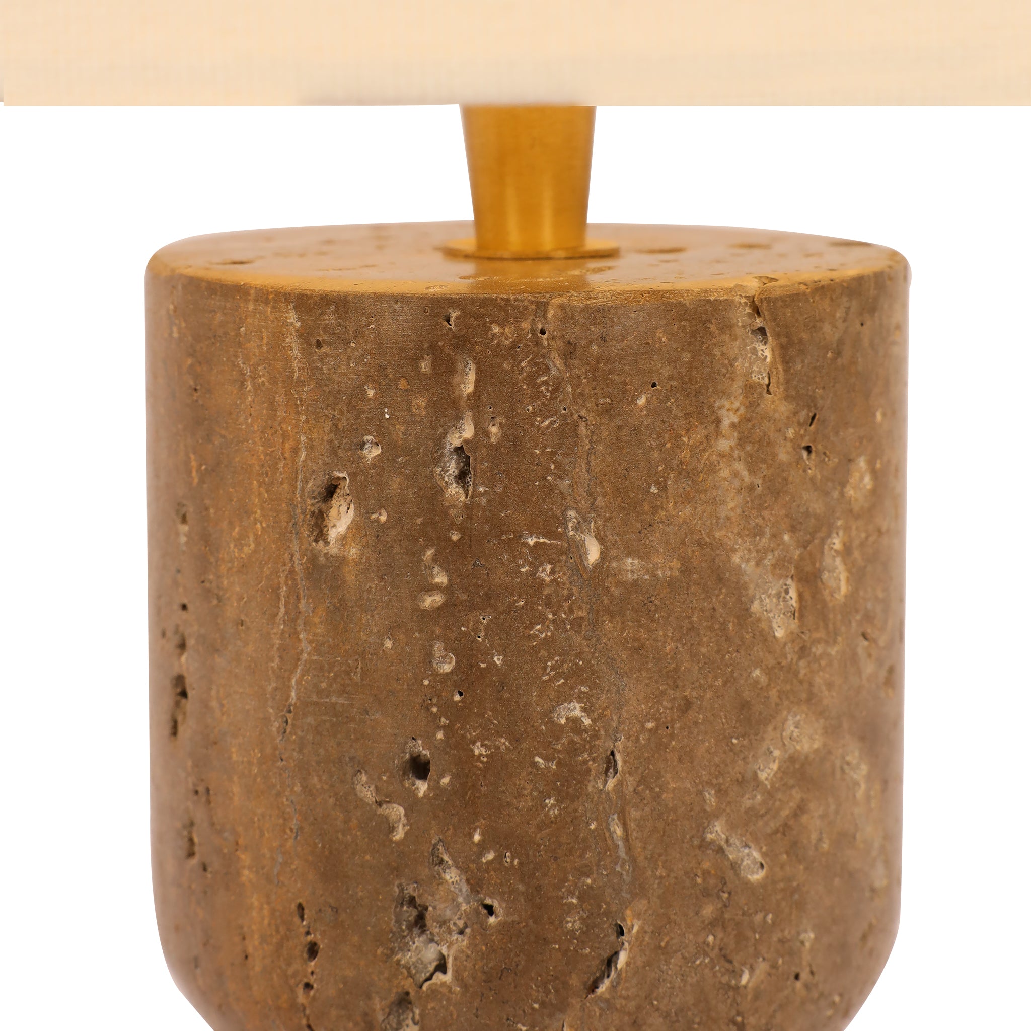 Nuvir Table Lamp