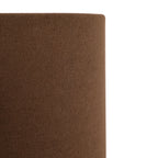 Alrois Table Lamp
