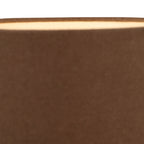 Alrois Table Lamp