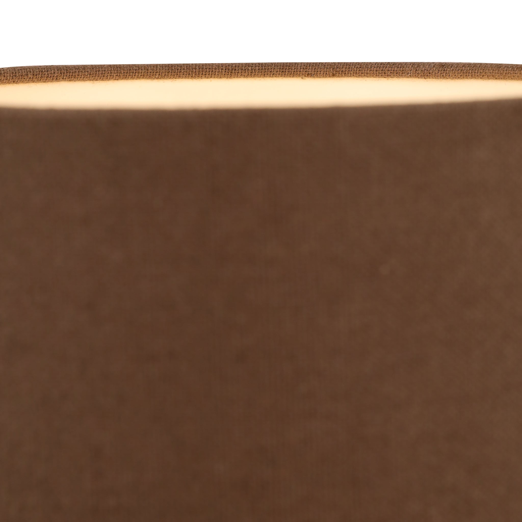 Alrois Table Lamp