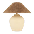 Urloho Table Lamp