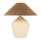 Urloho Table Lamp