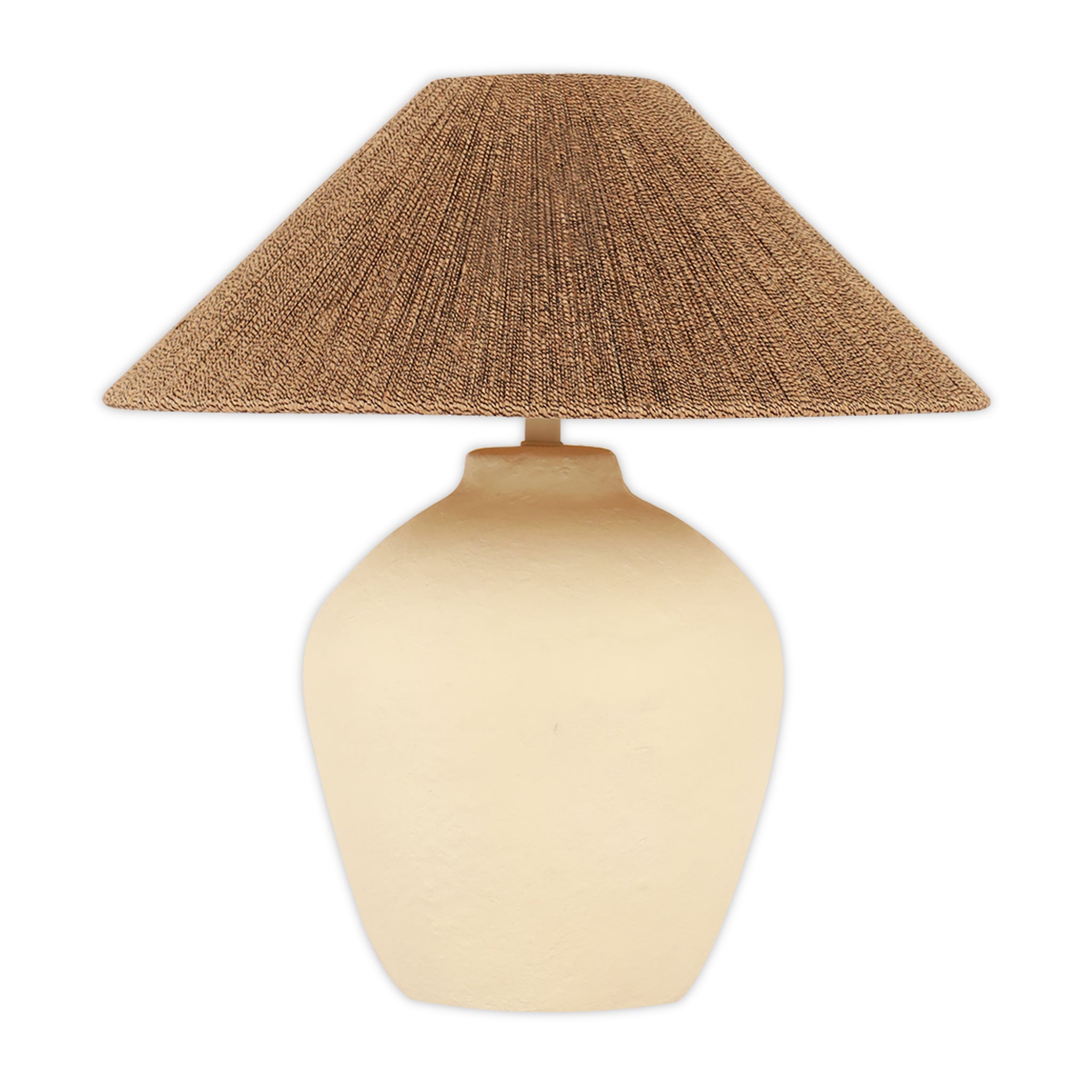Urloho Table Lamp