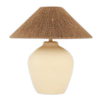 Urloho Table Lamp