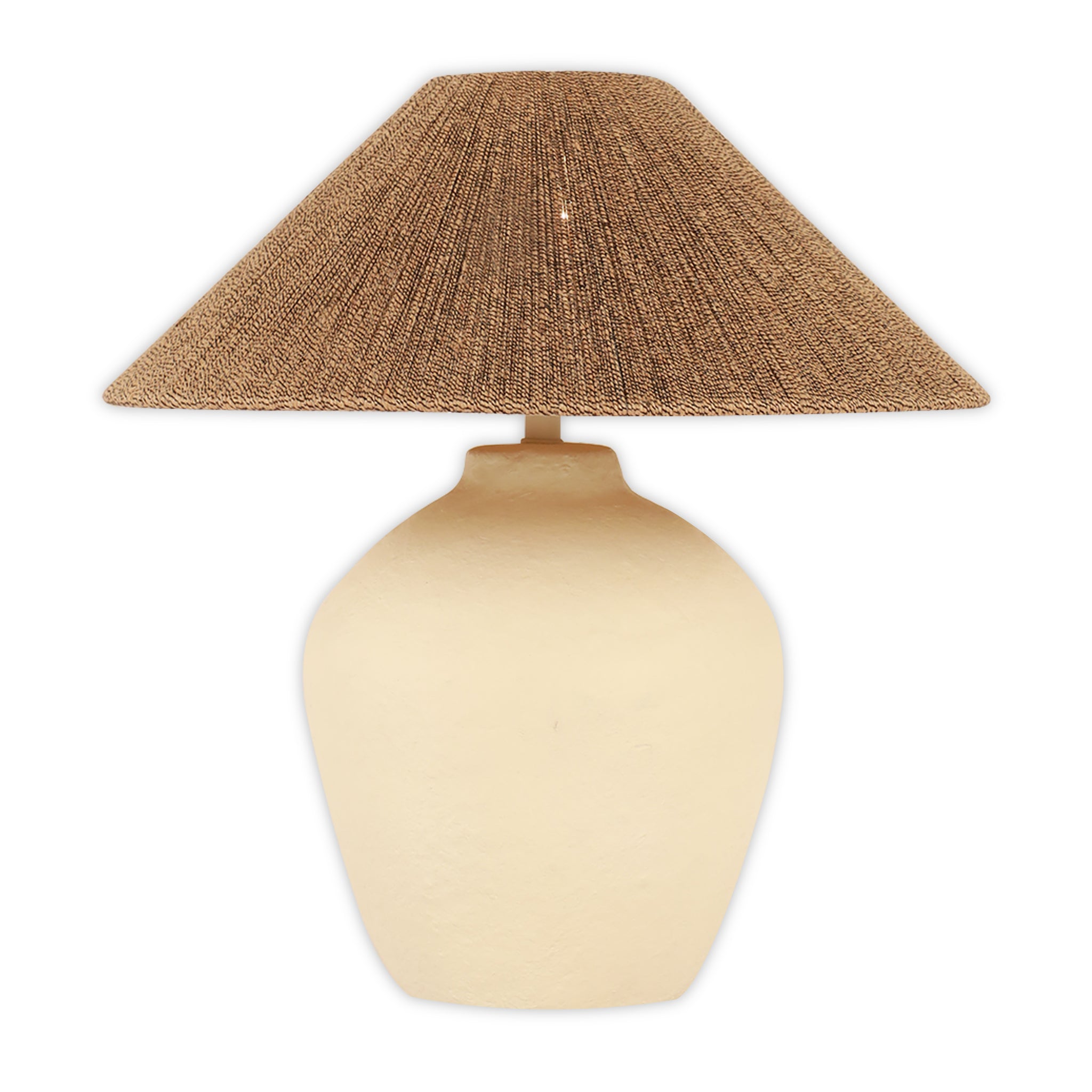 Urloho Table Lamp