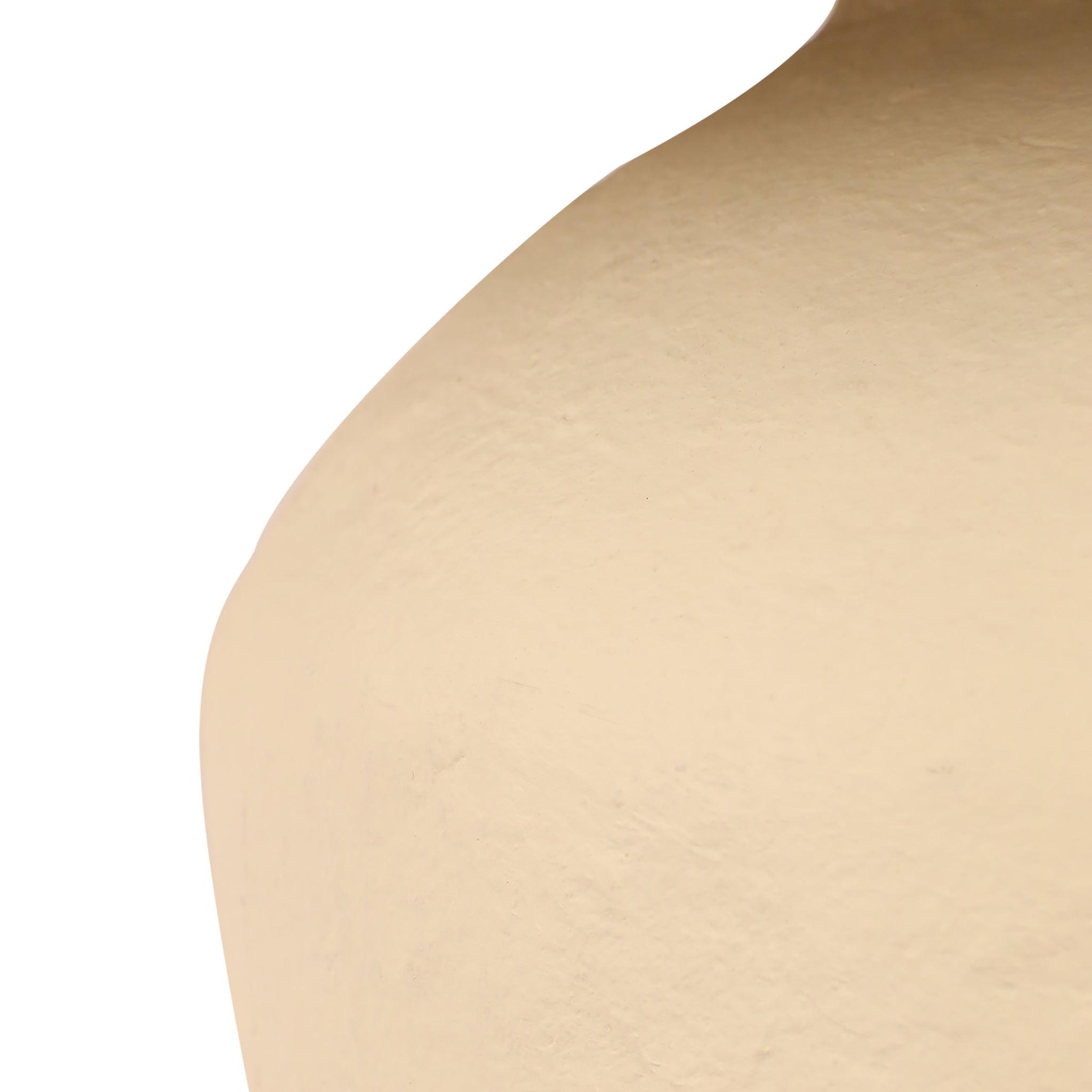 Urloho Table Lamp