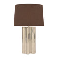 Nora Table Lamp