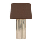Nora Table Lamp