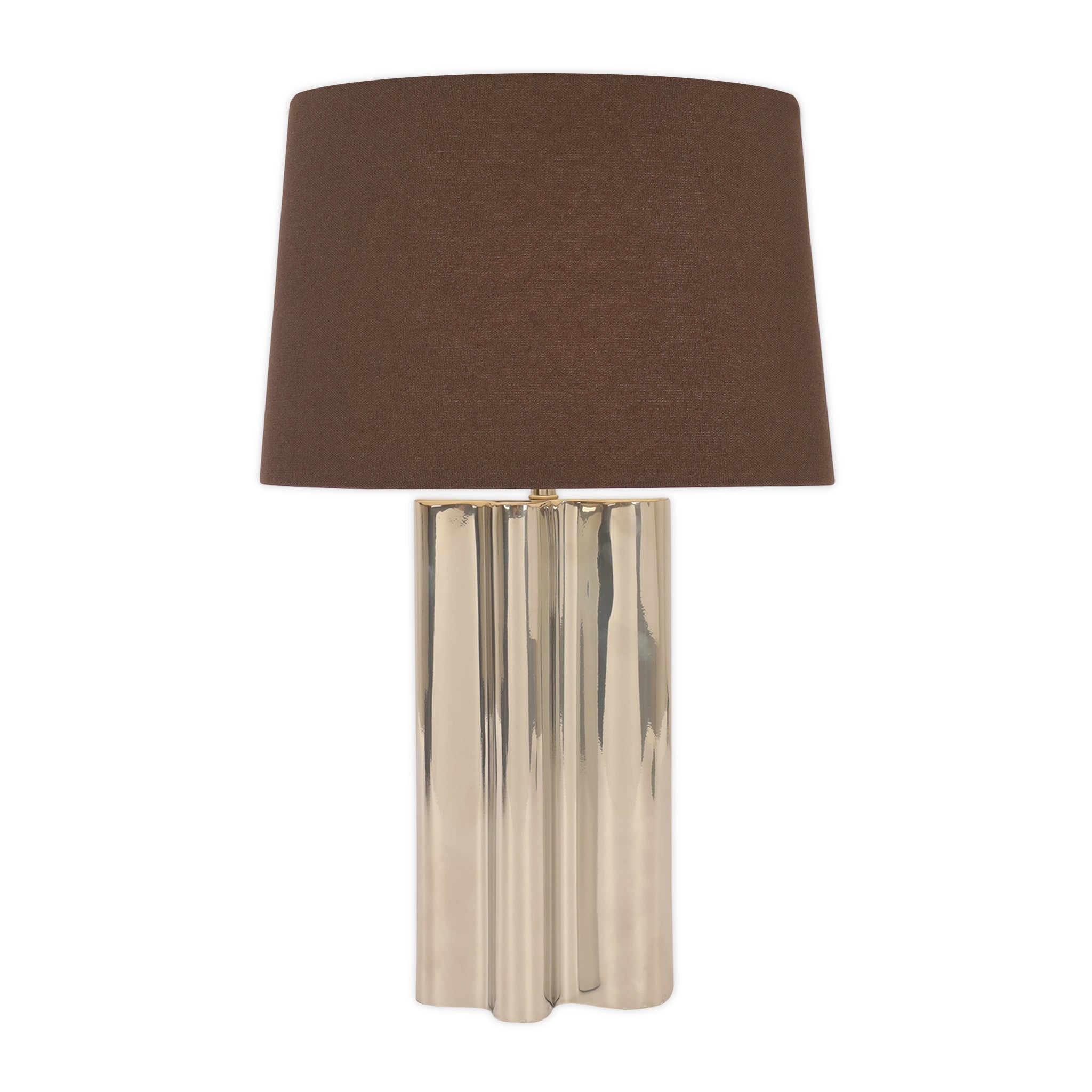Nora Table Lamp