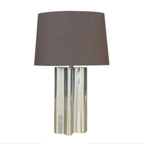 Nora Table Lamp