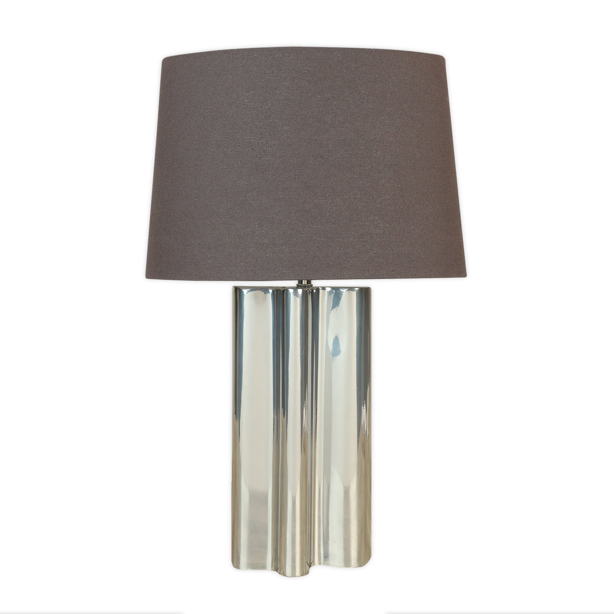 Nora Table Lamp