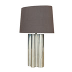 Nora Table Lamp