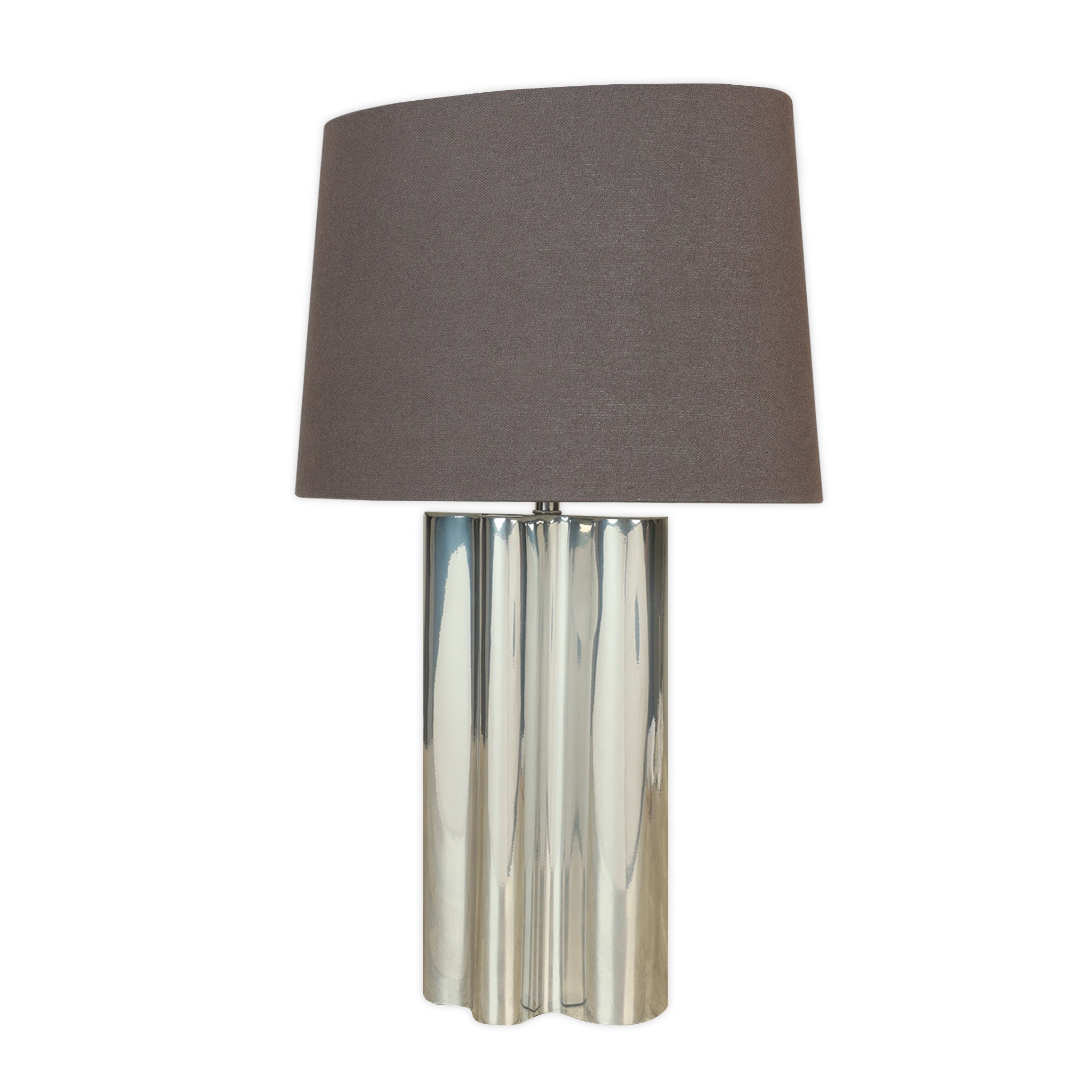 Nora Table Lamp