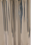 Nora Table Lamp