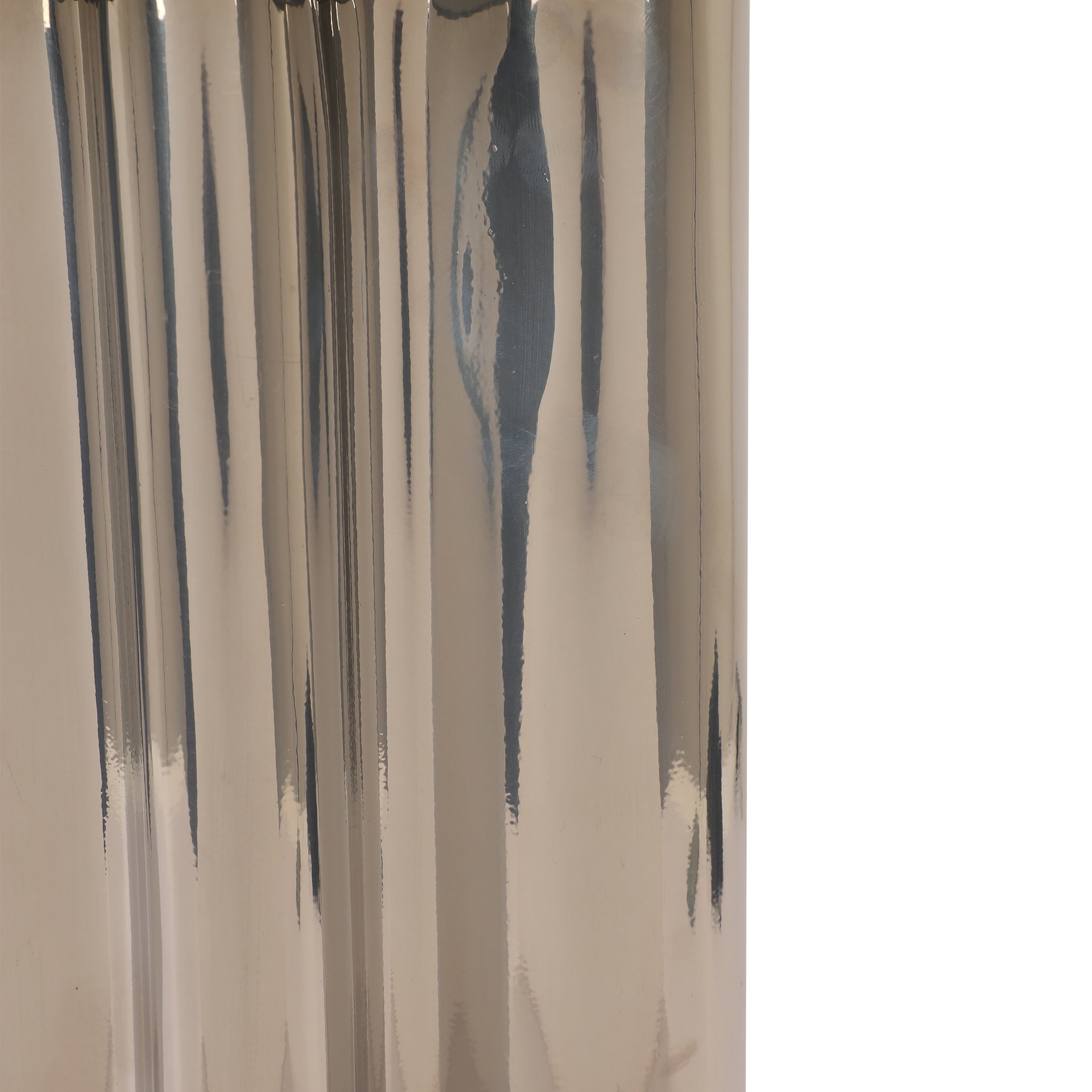 Nora Table Lamp