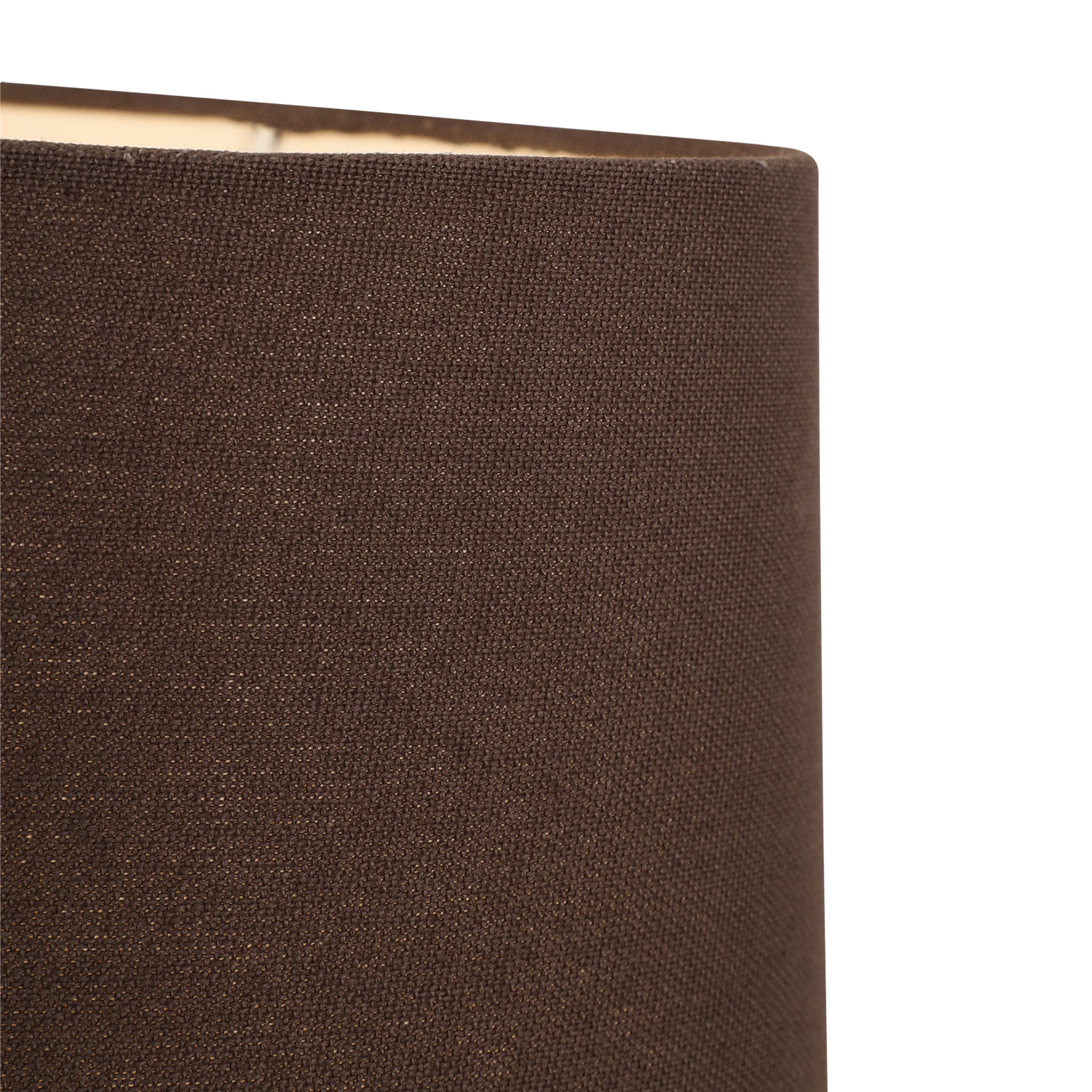Nora Table Lamp