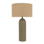 Reviol Table Lamp